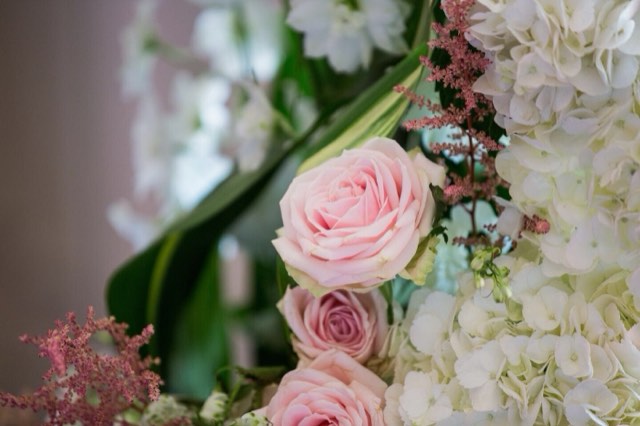 Weddings styled by 2 Sweet Occasions