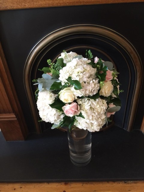 Weddings styled by 2 Sweet Occasions