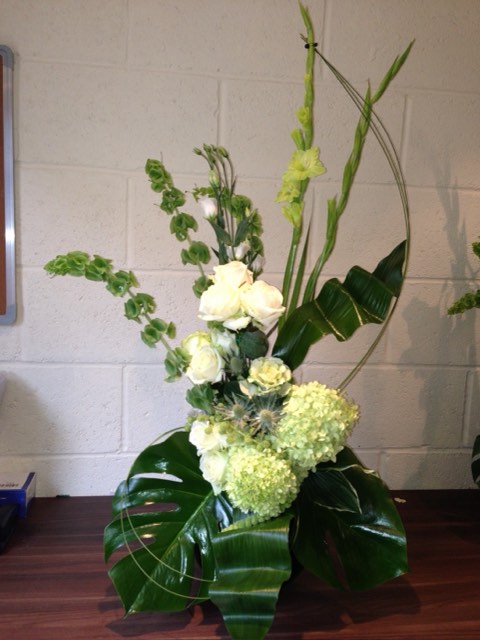 Weddings styled by 2 Sweet Occasions