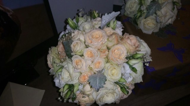 Weddings styled by 2 Sweet Occasions